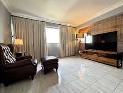 Blk 627 Hougang Avenue 8 (Hougang), HDB 5 Rooms #531578471